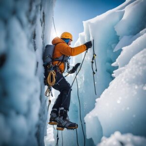 Ice-Climbing-Tools